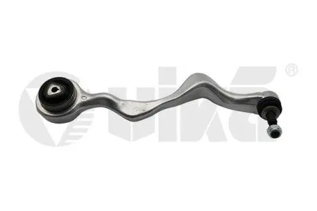 Важіль передній лівий BMW 3 E90 (05-11),X1 (09-15),Z4 (09-16) Vika 29568201