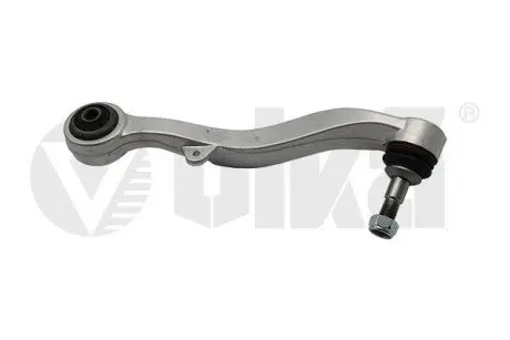Рычаг передний правый BMW 6 E63 (03-10), 7 E65/E66/E67/E64 (02-08) Vika 29568401