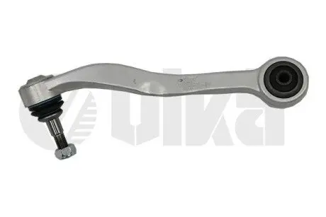 Рычаг передний левый BMW 6 E60/E61 (02-10) Vika 29568501