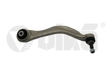 Рычаг передний левый BMW 5 F10 (09-13), 6 (11-17) Vika 29569301