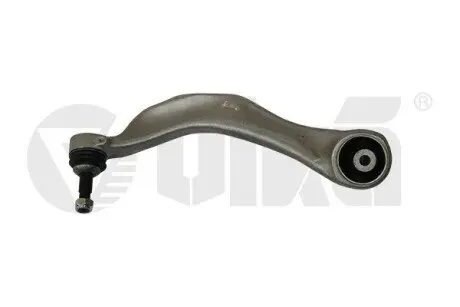 Рычаг передний правый BMW 5 F10 (09-13), 6 (11-17) Vika 29569401
