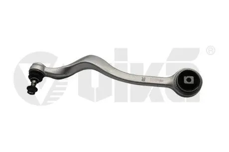 Рычаг передней подвески верхний правый BMW 5 E39/BMW 5 Touring E39 Vika 29571901