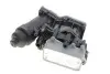 Прокладка радиатора масляного BMW 1(F20/F21)/2(F22/F87)/3(E90/E91)/4(F32/F82) 1.6D/2.0D/3.0D 06- Vika 29607901 (фото 1)