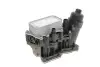 Прокладка радиатора масляного BMW 1(F20/F21)/2(F22/F87)/3(E90/E91)/4(F32/F82) 1.6D/2.0D/3.0D 06- Vika 29607901 (фото 2)
