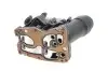 Прокладка радиатора масляного BMW 1(F20/F21)/2(F22/F87)/3(E90/E91)/4(F32/F82) 1.6D/2.0D/3.0D 06- Vika 29607901 (фото 3)