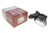 Прокладка радиатора масляного BMW 1(F20/F21)/2(F22/F87)/3(E90/E91)/4(F32/F82) 1.6D/2.0D/3.0D 06- Vika 29607901 (фото 4)