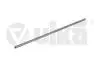 Шток подшипника выжимного Skoda Octavia (97-11)/VW Caddy (83-03),Golf (79-06),Jetta (79-92),Polo (96-02)/Audi A3 (97-03) Vika 31410001201 (фото 1)