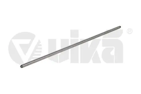 Шток подшипника выжимного Skoda Octavia (97-11)/VW Caddy (83-03),Golf (79-06),Jetta (79-92),Polo (96-02)/Audi A3 (97-03) Vika 31410001201