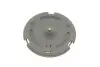 Диск сцепления нажимной с стопорным кольцом VW Golf (85-91,93-98,98-02)/Seat Ibiza (96-02),Toledo (00-02) Vika 31410002901 (фото 1)
