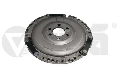 Корзина зчеплення VW Golf (87-94),Jetta (87-92)/Seat Ibiza (93-96),Toledo (92-96) Vika 31410012301