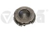 Корзина зчеплення VW Caddy (96-03),Golf (92-95),Polo (95-02)/Seat Ibiza (93-02) Vika 31410012701 (фото 1)