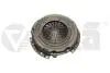 Корзина сцепления VW Caddy (96-03),Golf (92-95),Polo (95-02)/Seat Ibiza (93-02) Vika 31410012701 (фото 1)