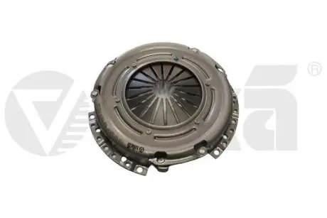 Корзина зчеплення VW Caddy (96-03),Golf (92-95),Polo (95-02)/Seat Ibiza (93-02) Vika 31410012701