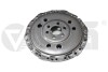 Корзина зчеплення Skoda Octavia (97-11)/VW Golf (96-03)/Seat Leon (00-06),Toledo (99-04) Vika 31410013001 (фото 1)