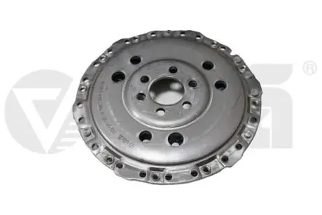 Корзина зчеплення Skoda Octavia (97-11)/VW Golf (96-03)/Seat Leon (00-06),Toledo (99-04) Vika 31410013001