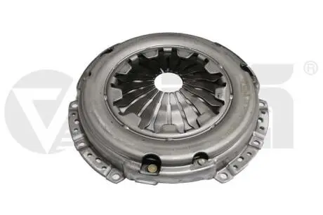 Корзина сцепления Skoda Fabia (00-08)/VW Polo (04-06)/Seat Cordoba (03-09),Ibiza (02-10) Vika 31410013101