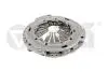 Корзина сцепления Skoda Octavia (97-11)/VW Golf (93-06),Passat (94-97)/Audi A3 (97-03),TT (99-06) Vika 31410013301 (фото 1)