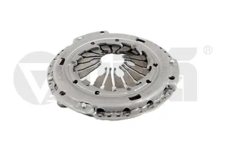 Корзина сцепления Skoda Octavia (97-11)/VW Golf (93-06),Passat (94-97)/Audi A3 (97-03),TT (99-06) Vika 31410013301