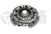 Корзина сцепления Skoda Fabia (00-08)/VW Polo (02-10)/Seat Cordoba (03-09),Ibiza (02-10) Vika 31410013401 (фото 1)