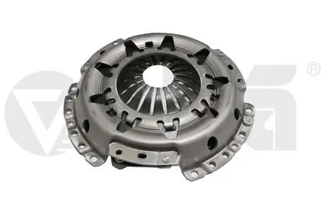 Корзина сцепления Skoda Fabia (00-08)/VW Polo (02-10)/Seat Cordoba (03-09),Ibiza (02-10) Vika 31410013401