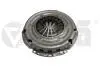 Корзина сцепления Skoda Fabia (00-10,11-)/VW Polo (02-)/Seat Cordoba (03-09) Vika 31410013501 (фото 1)