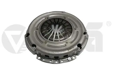Корзина сцепления Skoda Fabia (00-10,11-)/VW Polo (02-)/Seat Cordoba (03-09) Vika 31410013501