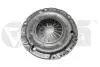 Корзина зчеплення Skoda Favorit,Forman (88-95),Felicia (95-01) Vika 31410013701 (фото 1)