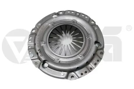 Корзина сцепления Skoda Favorit,Forman (88-95),Felicia (95-01) Vika 31410013701