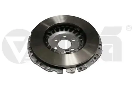 Корзина сцепления Skoda Octavia (97-11)/VW Golf (96-03)/Audi A3 (97-03)/Seat Leon (00-06),Toledo (99-04) Vika 31410014501