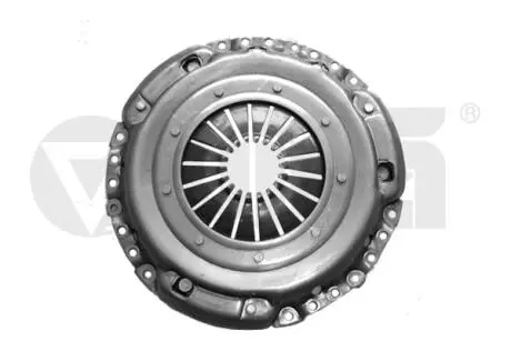 Корзина сцепления Seat Ibiza (93-02) Vika 31410014701