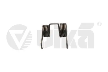 Пружинка подшипника выжимного VW Jetta (84-92), Polo (96-02), Golf (84-02), Cadd Vika 31410023601