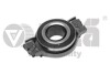 Підшипник вижимний VW Caddy (96-03),Golf (86-95),Jetta (86-92),Polo (82-02)/Seat Ibiza (93-02) Vika 31410034201 (фото 1)