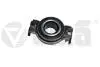 Підшипник вижимний VW Caddy (96-03),Golf (86-95),Jetta (86-92),Polo (82-02)/Seat Ibiza (93-02) Vika 31410034201 (фото 1)