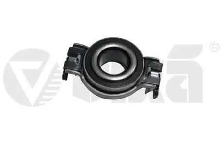 Подшипник выжимной VW Caddy (96-03),Golf (86-95),Jetta (86-92),Polo (82-02)/Seat Ibiza (93-02) Vika 31410034201