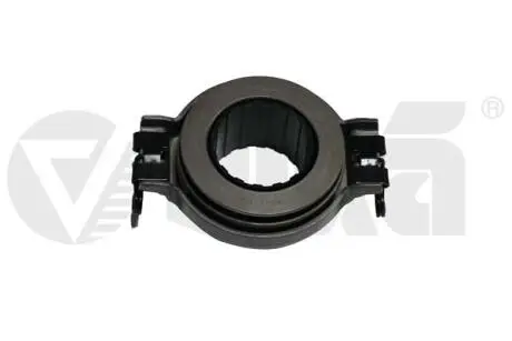 Підшипник вижимний VW Passat (74-88)/Audi 100 (77-88),80 (73-87) Vika 31410034301