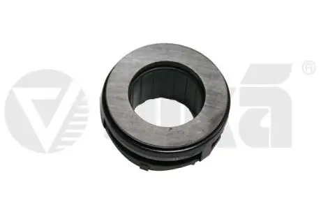 Підшипник вижимний Skoda Superb (02-08)/VW Passat (03-05)/Audi 100 (88-92),A4 (01-09),A6 (98-05),80 (87-93) Vika 31410034601