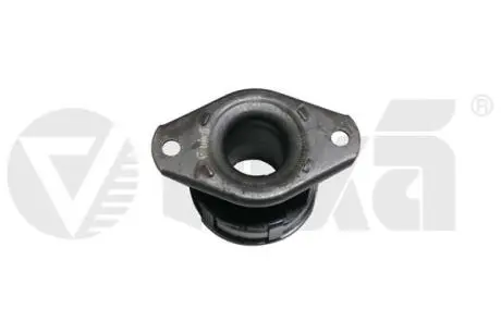 Подшипник выжимной гидравлический Skoda Fabia (00-04),Octavia (97-11) Vika 31410035501
