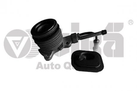 Подшипник выжимной гидравлический VW Sharan (96-00)/Seat Alhambra (96-00) Vika 31410036601
