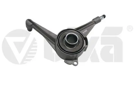 Подшипник выжимной гидравлический VW T4 (96-04) Vika 31410036701
