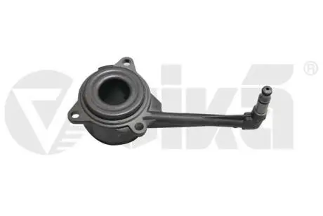 Подшипник выжимной (гидравлический) Skoda Fabia (00-08),Octavia (01-13)/VW Golf (98-09),Passat (06-11),Tiguan (08-11),T5 (03-10) Vika 31410036801