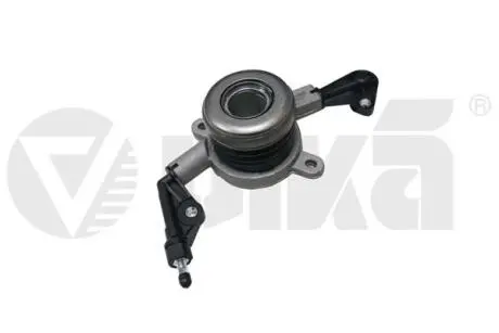 Підшипник гідравлічний VW Crafter (06-) Vika 31410036901