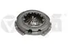 Корзина сцепления Skoda Fabia (99-08) 1,4 mot.AUB,BBZ/VW Polo(01-08) Vika 31410039001 (фото 1)