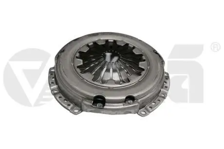 Корзина сцепления Skoda Fabia (99-08) 1,4 mot.AUB,BBZ/VW Polo(01-08) Vika 31410039001