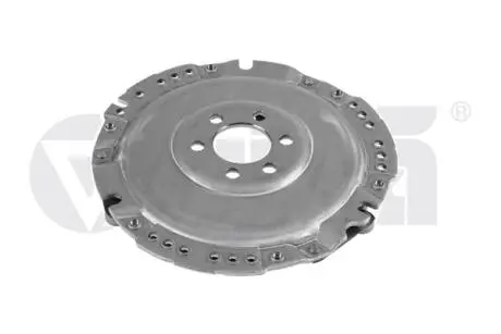 Корзина зчеплення VW Caddy (96-03),Golf (92-99),Polo (96-00)/Seat Ibiza (93-99),Toledo (92-99) Vika 31410039501