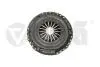 Корзина зчеплення VW Golf (92-99),Passat (88-97),T4 (91-04) Vika 31410614701 (фото 1)