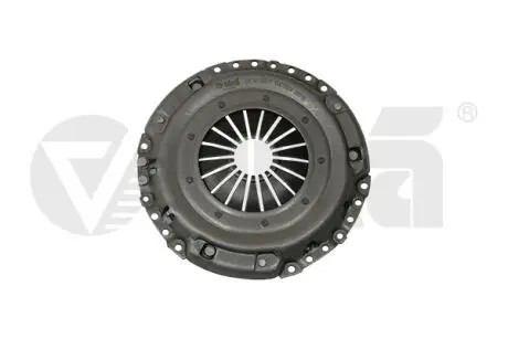 Корзина зчеплення VW Golf (92-99),Passat (88-97),T4 (91-04) Vika 31410614701