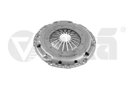 Корзина сцепления VW Polo (02-05) Vika 31411032801