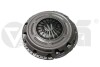 Корзина зчеплення VW Passat (06-07),Polo (05-08)/Audi A3 (04-07)/Seat Leon (06-10),Toledo (05-09) Vika 31411389201 (фото 1)