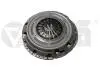 Корзина сцепления VW Passat (06-07),Polo (05-08)/Audi A3 (04-07)/Seat Leon (06-10),Toledo (05-09) Vika 31411389201 (фото 1)