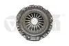 Корзина зчеплення VW Golf (93-98),Passat (88-97) Vika 31411402401 (фото 1)